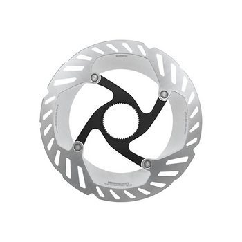 Tarcza hamulcowa Shimano RT-CL800 Center Lock ICE Technologies