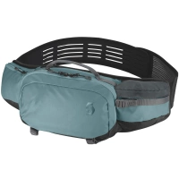 Grey / Northern Green