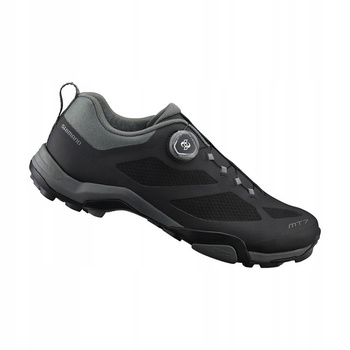 Buty rowerowe MTB Shimano MT7 SH-MT700SL1