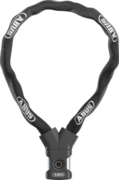 Zapięcie rowerowe ABUS YARDO 7807F/85