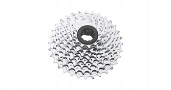 Kaseta Sram PG-950 11-32T 9s
