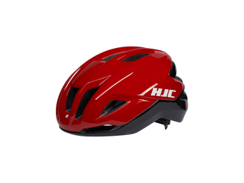 Kask rowerowy szosowy/MTB HJC Crosser