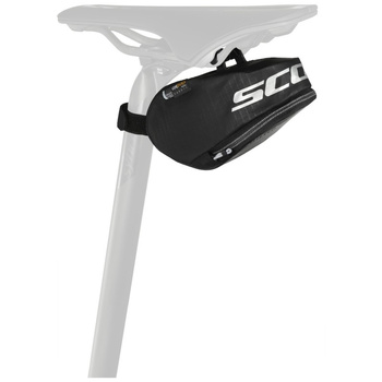 Torebka podsiodłowa Scott Bag HiLite 300