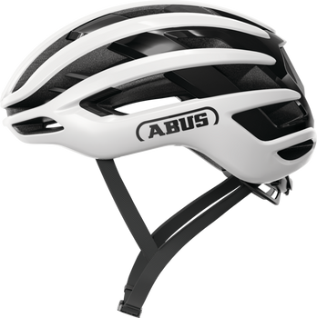 Kask rowerowy szosowy Abus AirBreaker 2.0