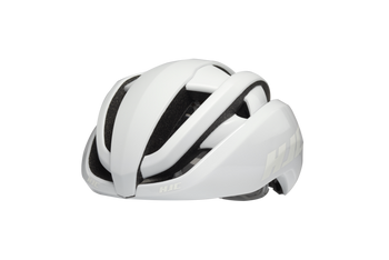 Kask rowerowy szosowy HJC Ibex 2.0