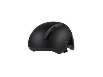 Kask rowerowy miejski HJC Calido