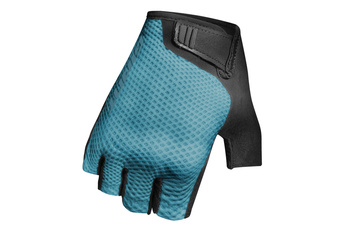 Rękawiczki rowerowe Giant Pace