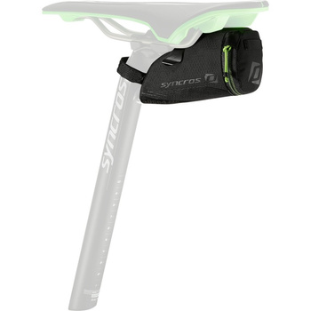 Torebka rowerowa podsiodłowa Syncros Speed 280