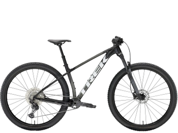 Rower górski MTB Trek Procaliber 6