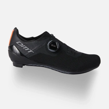 Buty rowerowe szosowe DMT KR4