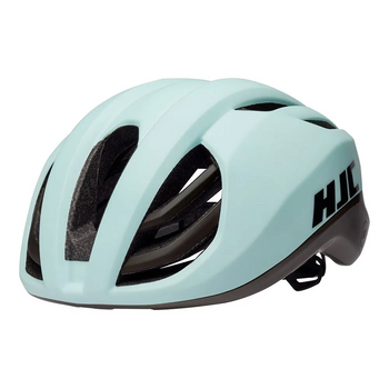 Kask rowerowy szosowy HJC Atara
