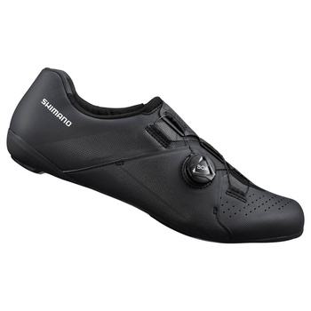Buty rowerowe szosowe Shimano RC3 SH-RC300