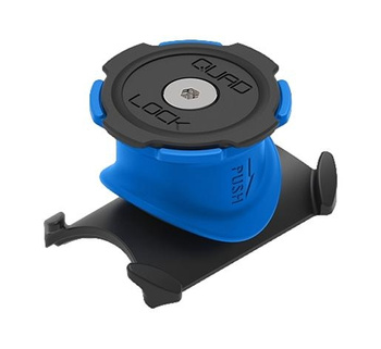 Uchwyt na telefon Quad Lock Stem / Handlebar Bike Mount