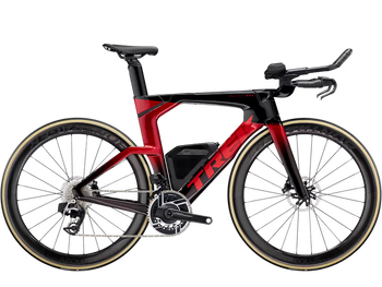 Rower triathlonowy Trek Speed Concept SLR 9 AXS