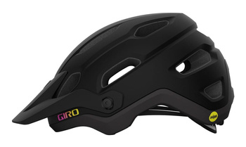 Kask rowerowy MTB Giro Source Mips W