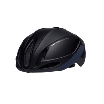 Kask rowerowy szosowy HJC Furion 2.0