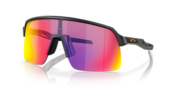 Okulary Oakley Sutro Lite