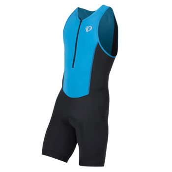 Kombinezon triathlonowy PEARL iZUMi Tri Select Pursuit