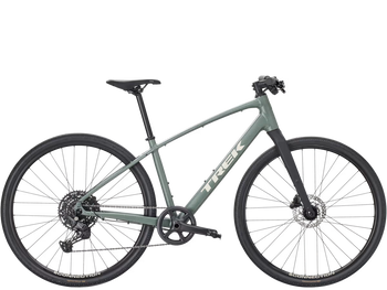 Rower fitness Trek FX Sport AL 3