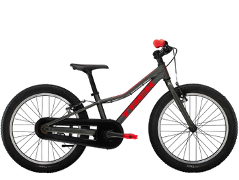 Rower dziecięcy Trek Precaliber 20 Freewheel