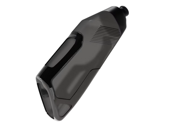 Aerodynamiczny bidon i koszyk na bidon Trek RSL