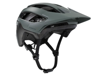 Kask MTB Trek Rally WaveCel