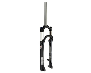 Amortyzator rowerowy RockShox 30 Silver TK SA 100 29 9mm Disc A3
