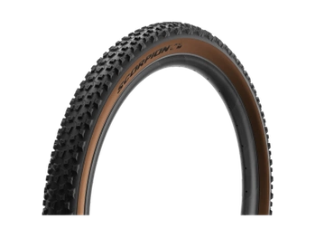 Opona rowerowa MTB Pirelli Scorpion XC M MTB