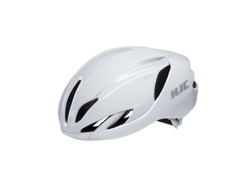 Kask rowerowy szosowy HJC Furion 3.0