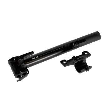 Pompka rowerowa XLC Mini PU-T01