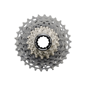 Kaseta Shimano Dura-Ace CS-R9200-12 11-30T 12rz