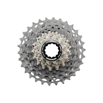 SHIMANO DURA-ACE Kaseta zębatek CS-R9200-12 12 rzędów 11–30T