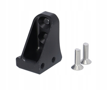 Adapter podpórki XLC KS-X07