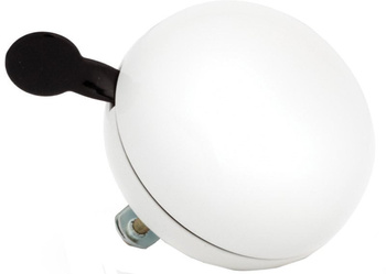 Dzwonek rowerowy Le Grand Retro XXL Gong