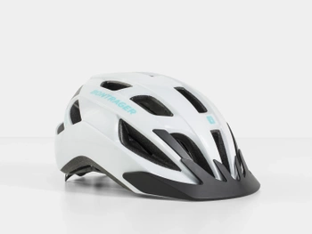 Kask rowerowy MTB Bontrager Solstice