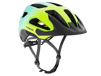 Kask rowerowy MTB Trek Solstice Mips