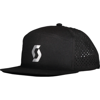 Czapka z daszkiem Scott FT