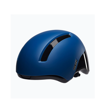 Kask rowerowy miejski HJC Calido