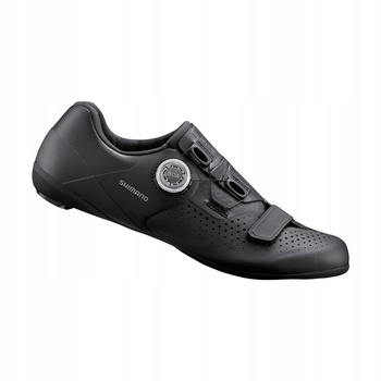 Buty rowerowe szosowe Shimano RC5 SH-RC500
