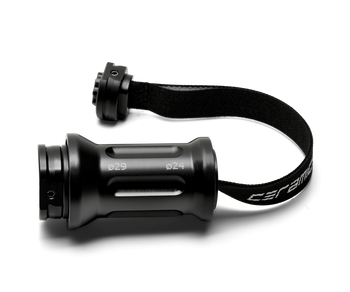 Przyrząd CeramicSpeed do serwisu uszczelek i osłon kurzowych