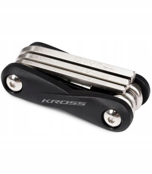 Multitool Kross Smart 8