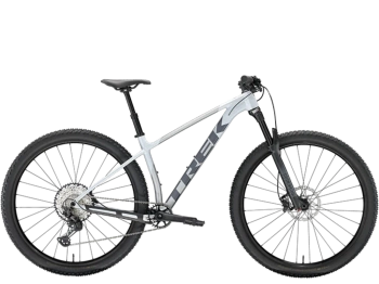 Rower górski MTB Trek Procaliber 8