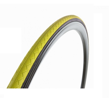 Opona rowerowa szosowa Vittoria Zafiro PRO Kevlar 700x23C