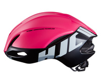 Gloss Pink