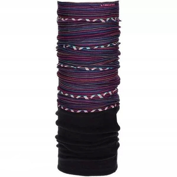 Komin Viking Polartec Outside 3090