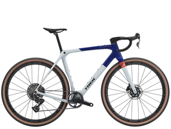 Rower gravel Trek Checkmate SLR 7 AXS