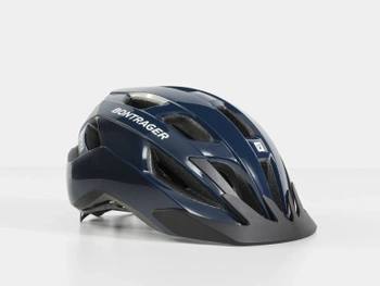 Kask rowerowy Bontrager Solstice