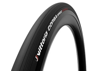 Szytka rowerowa szosowa Vittoria Corsa Speed G2.0