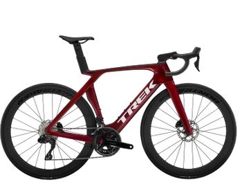 Rower szosowy Trek Madone SL 6 Gen 7