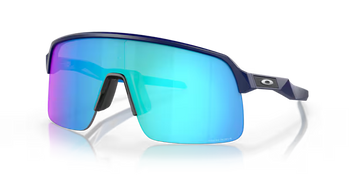Okulary Oakley Sutro Lite S